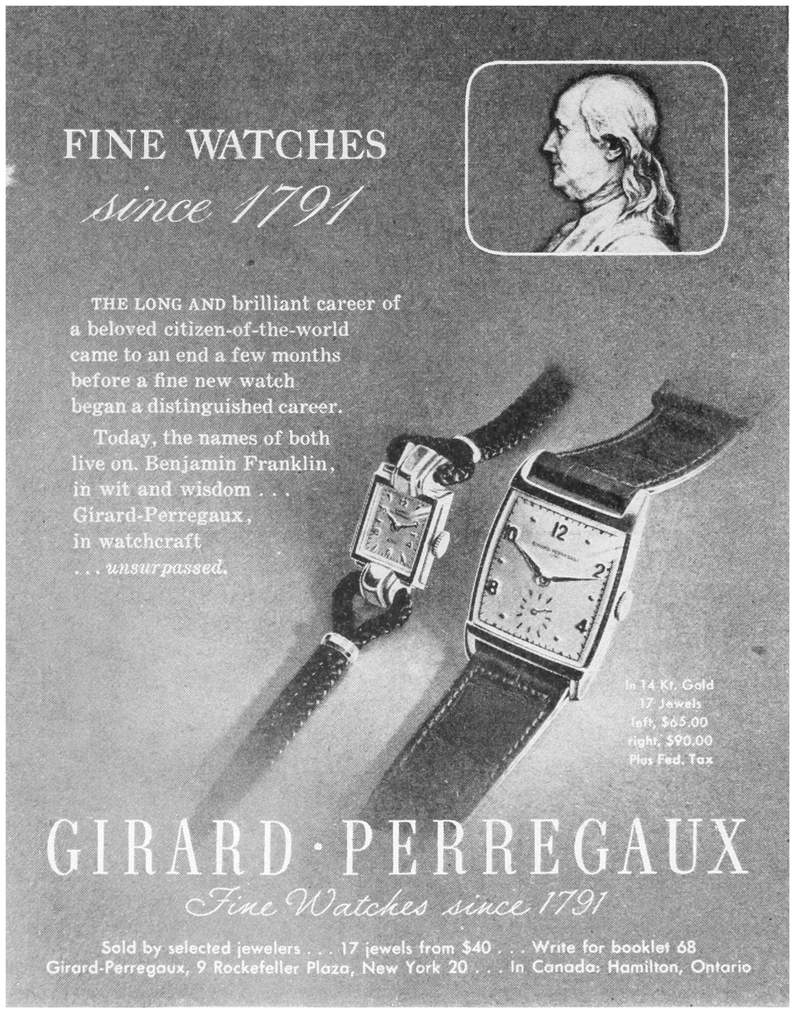 Girard-Perregaux 1946 44.jpg